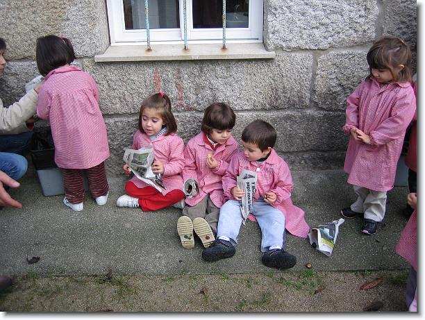 Diapositiva siguiente